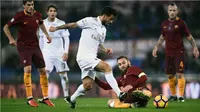 Terungkap, Alasan Terhambatnya Pembelian AC Milan