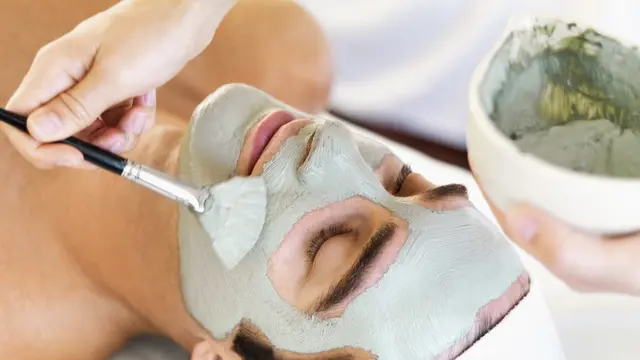 5 Anti-aging Alami Dari Berbagai Penjuru Dunia