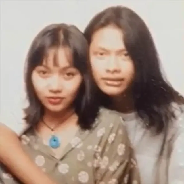 Potret Lawas 6 Pasangan Artis yang Telah 20 Tahun Lebih Menikah, Romantis