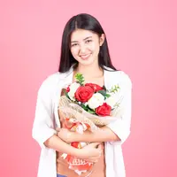 Ilustrasi/copyrightshutterstock/Photo_DDD