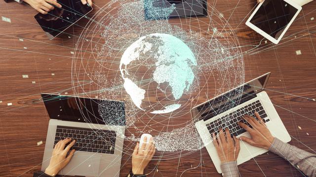 Mengapa Globalisasi dapat Memengaruhi Budaya Bangsa? Ini Penjelasan Lengkapnya