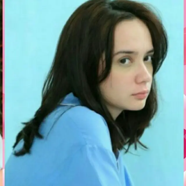 Blasteran Prancis – Jawa, Ini 6 Potret Lawas Putri Anne Sebelum Mualaf dan Menikah