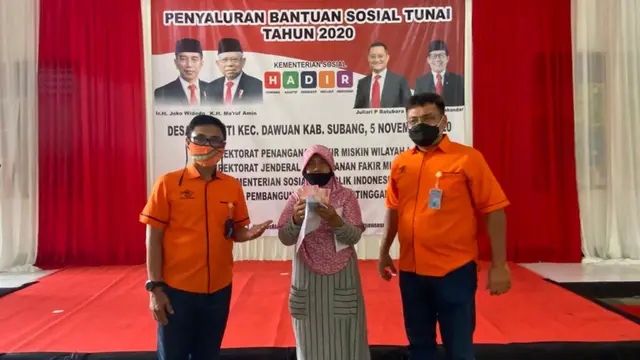 Kemensos