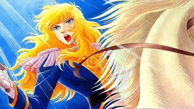 6 Serial Anime yang Mampu Tumpahkan Air Mata