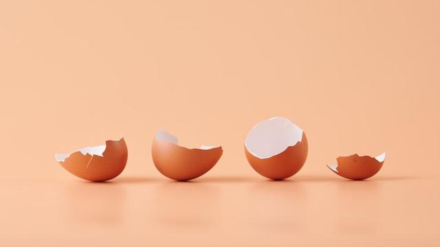 Apa itu eggshell parenting?