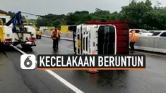 kecelakaan lantas thumbnail