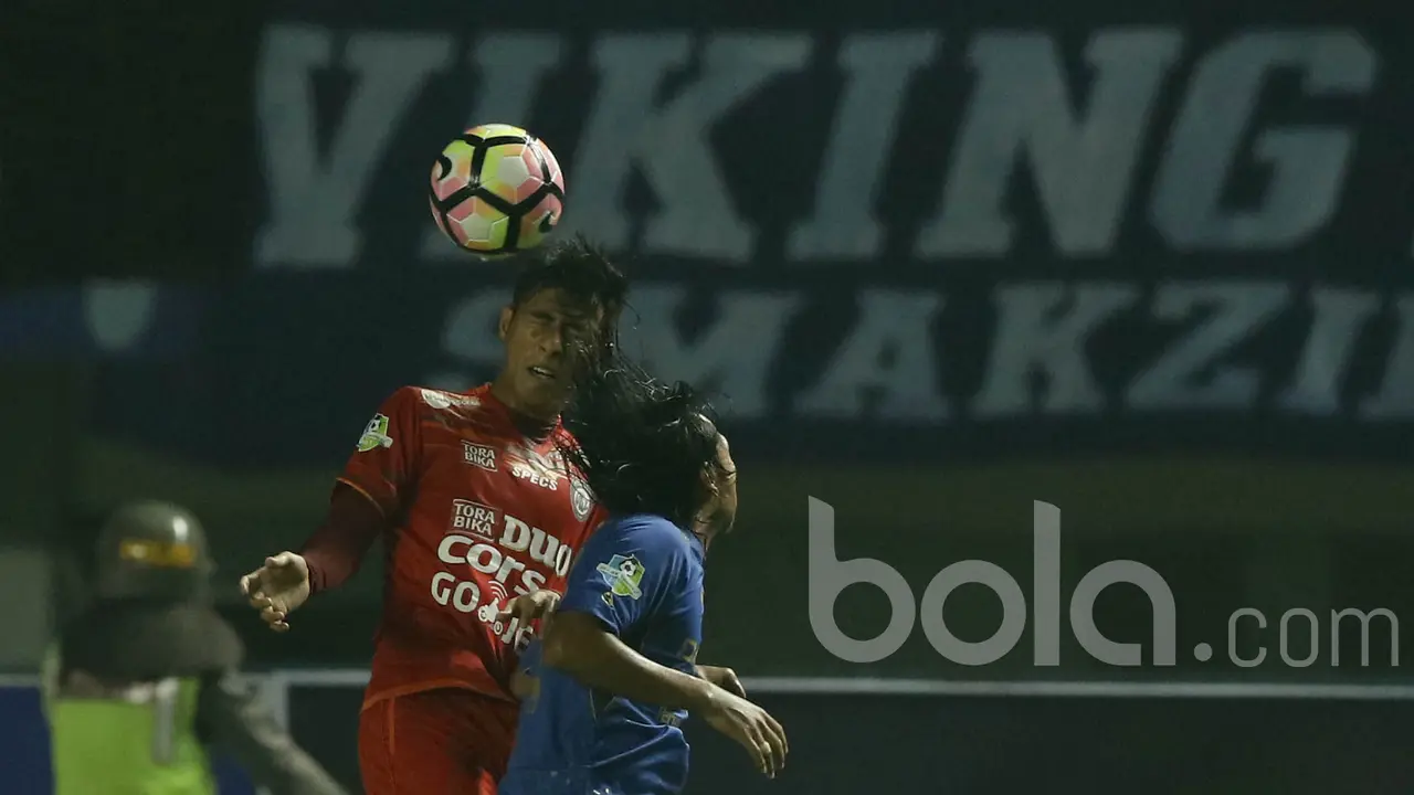 Arema FC