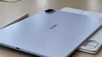 Huawei MatePad Air 2026 Boyong Fitur AI untuk Dongkrak Efisiensi Kerja