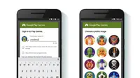 Google perkenalkan Gamer ID untuk gantikan login Google+