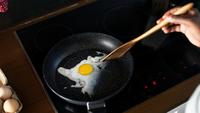 How to Cook Eggs: 8 Basic Methods You Need to Master