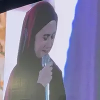 Tissa Biani. [Foto: Instagram/tissabiani]