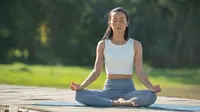 Guru Yoga Rusia Dijerat Hukum karena Ceramahnya Dinilai Melanggar Aturan Misionaris