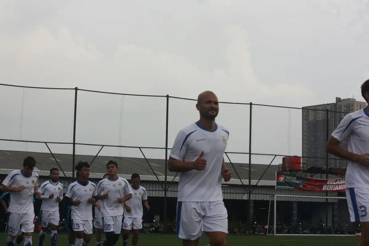 Sergio van Dijk