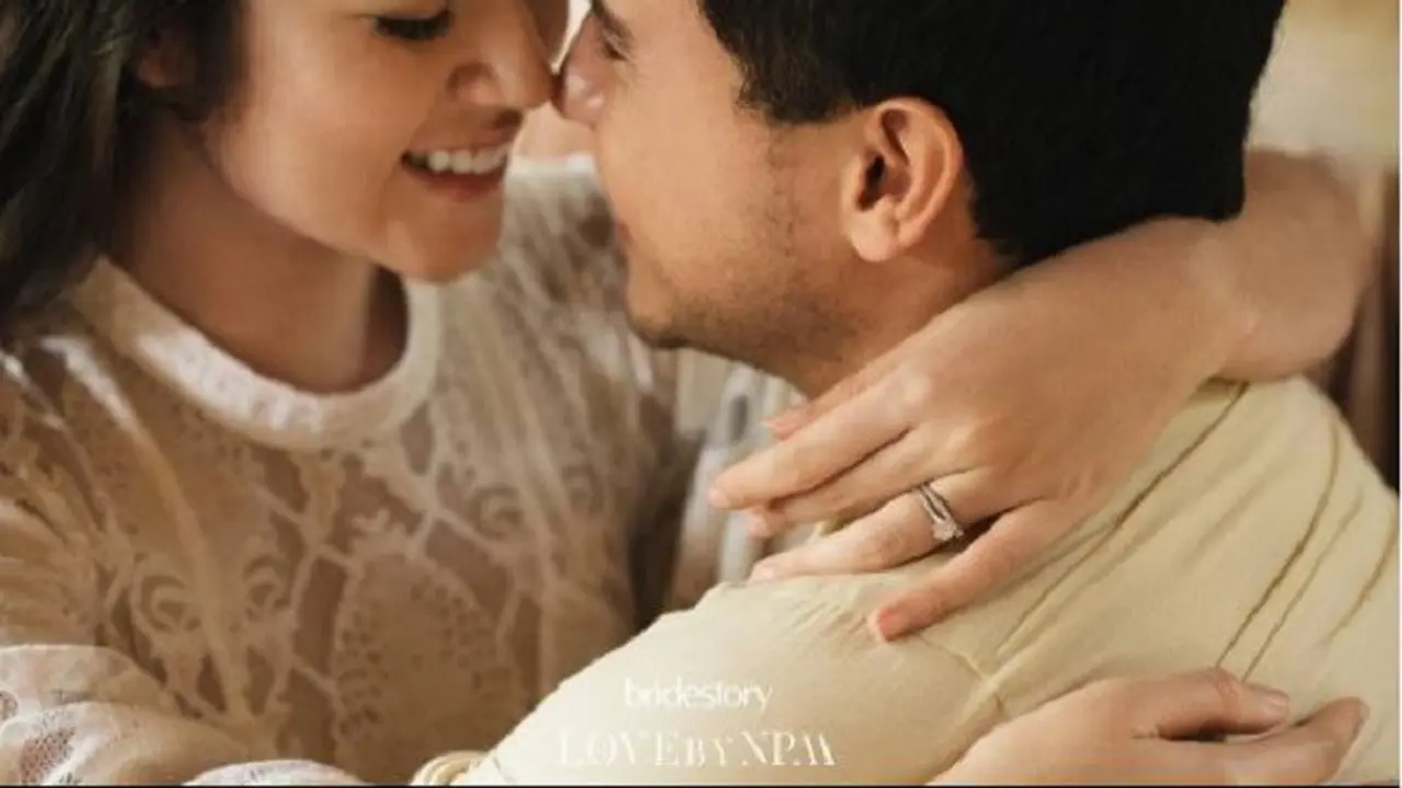 Raisa-Hamish Daud