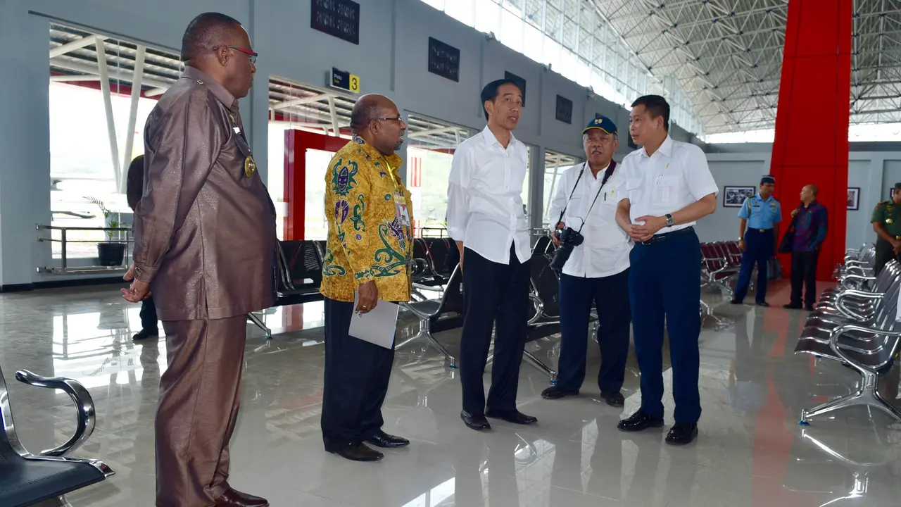 20151231-Kunjungan-Jokowi-ke-Papua-Rumgapres