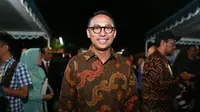 Nico Siahaan Akan Diperiksa KPK Terkait Cuci Uang Korupsi Bupati Cirebon
