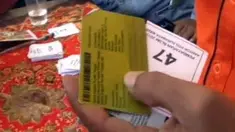 liputan6