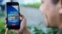 Telkomsel Gandeng Mola TV, Boyong Hiburan Olahraga ke IndiHome TV