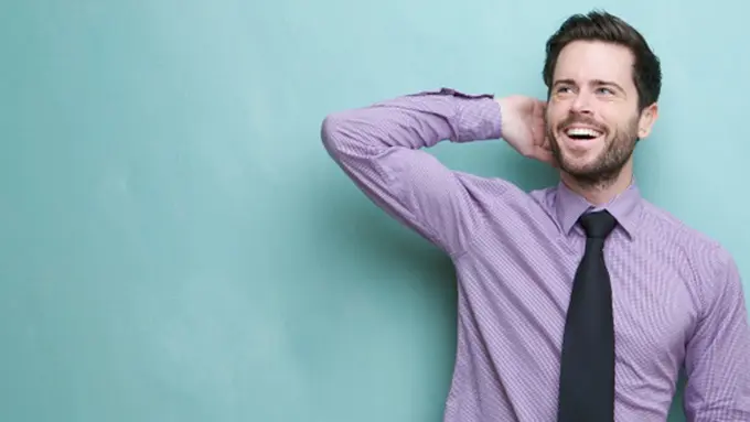 Foto: copyright Thinkstockphotos.com