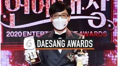 THUMBNAIL yjs