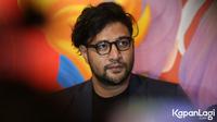  Budy Santoso/KapanLagi.com]