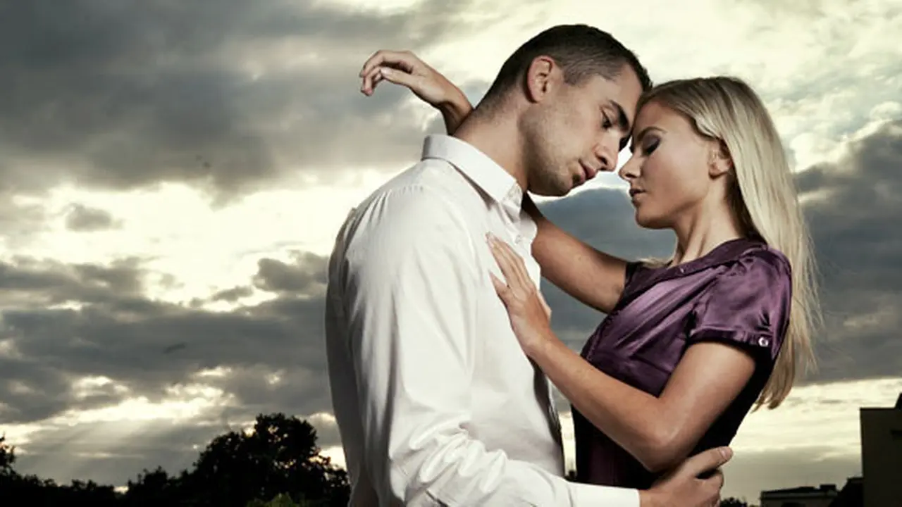 Foto: Copyright Thinkstockphotos.com