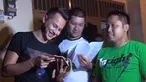 liputan6