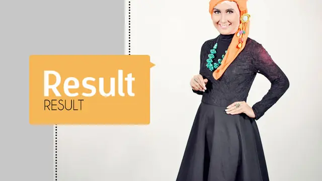 Foto Dok. fajarembun/vemale.com