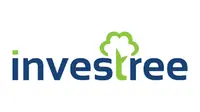 Logo Investree