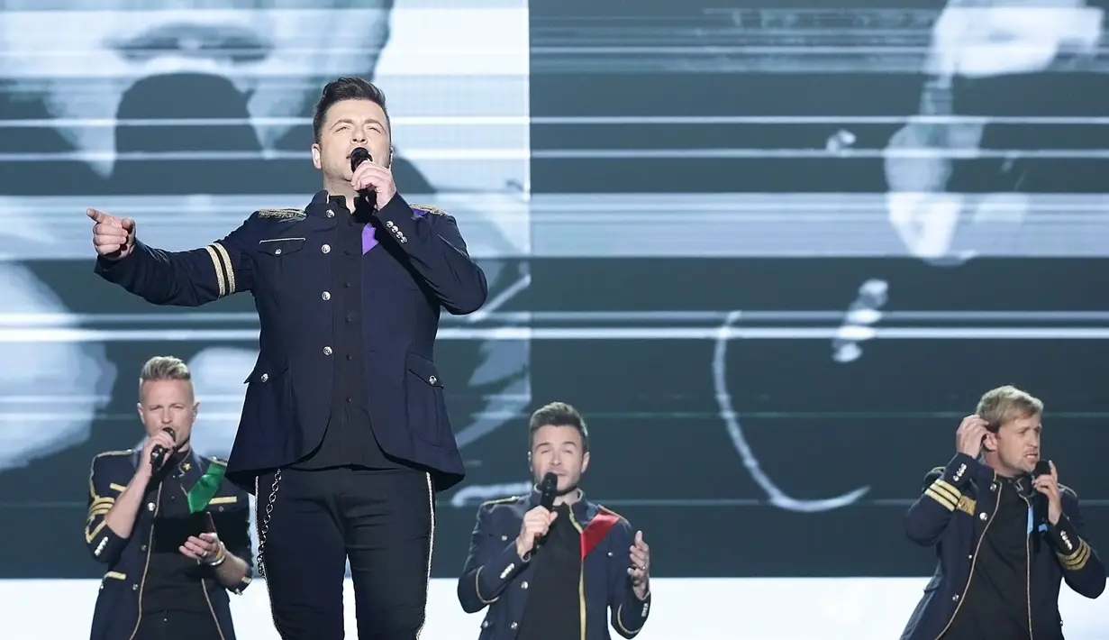 (Bambang E.Ros/Fimela.com)