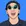 Agung Budi