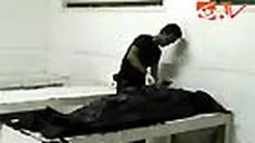 liputan6