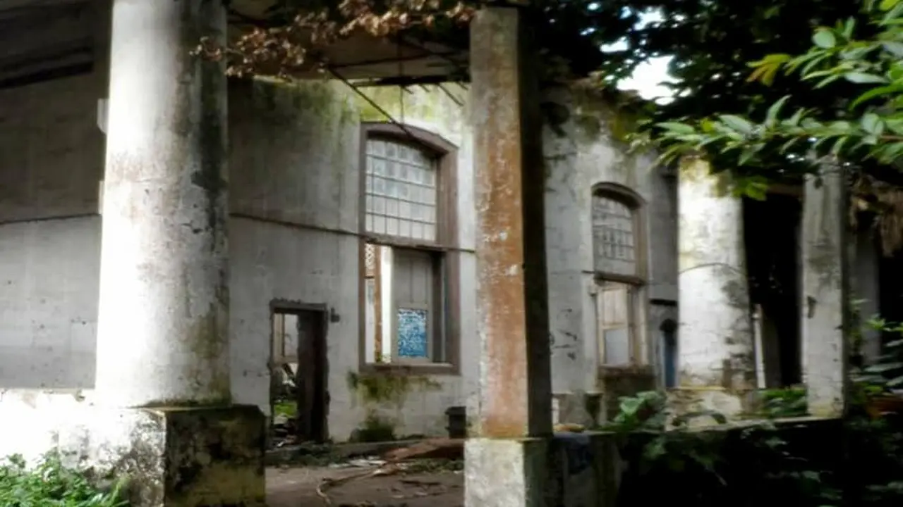 Rumah Cimanggis