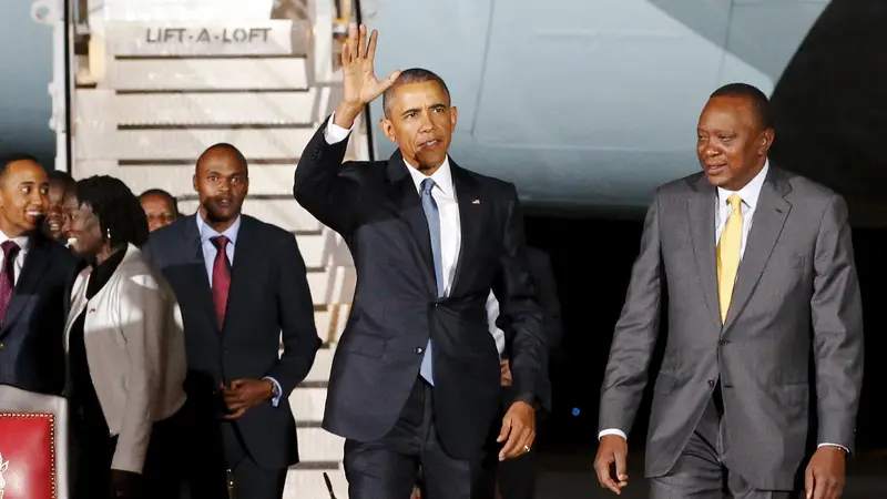 20150725-Presiden-Obama-Kenya5