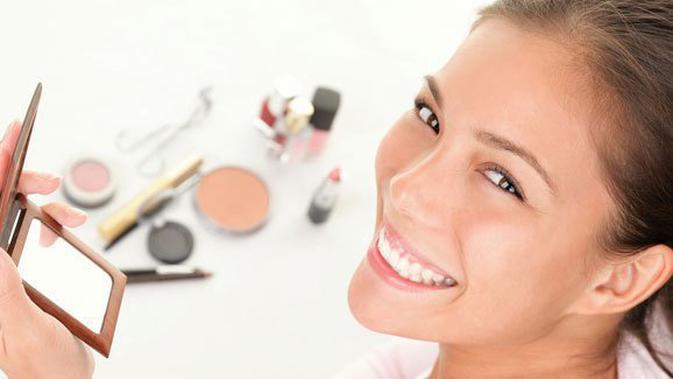 Bantahan LBC Klinik Kecantikan Tentang Kosmetika ...