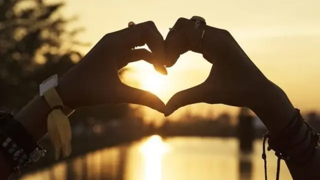 Susah dan Bahagia Bersama, Natasha Wilona-Verrell Bramasta Makin Lengket