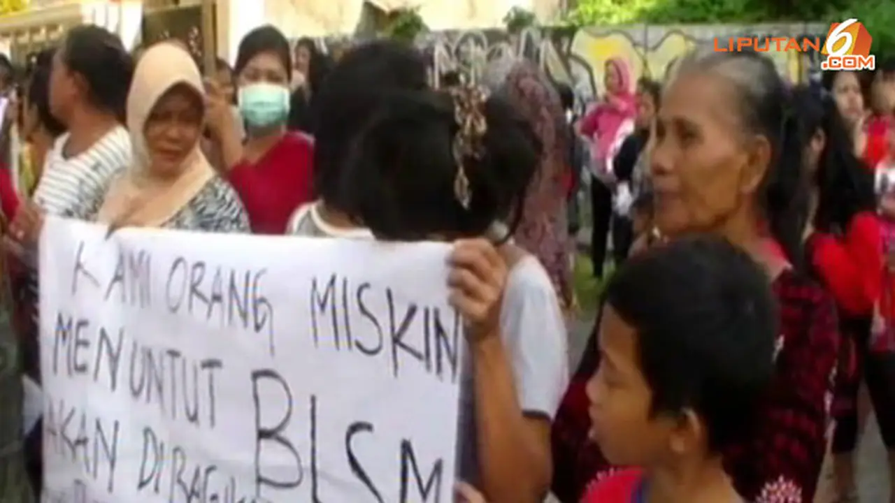 tuntut-blsm-mksr-130628a.jpg