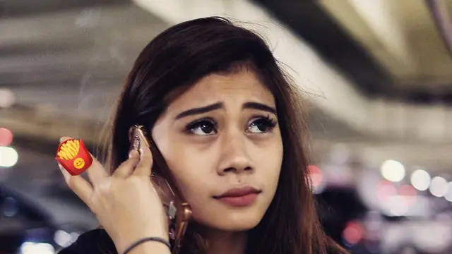 Saudari Perempuan Rabbani