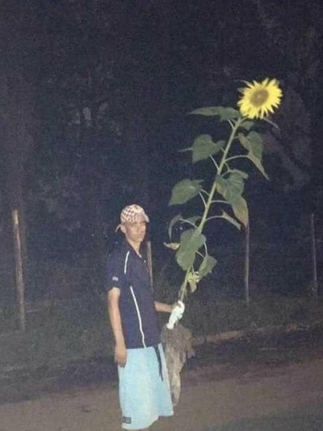 10 Hadiah Valentine yang Anti-Mainstream, Pacar Dijamin Ngakak