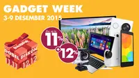 5 Alasan Bikin Kamu Enggak Ragu Beli Hape Secara Online