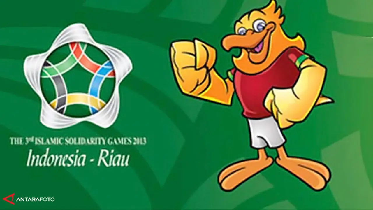 islamic-solidarity-games-130722b.jpg