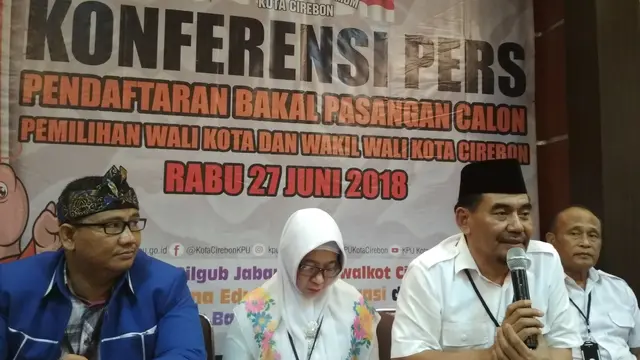 cirebon