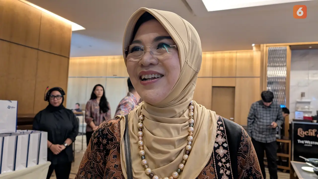Ketua HOGSI Beri Tanggapan Soal Tunjangan Rp30 Juta untuk Dokter Spesialis di Daerah 3T