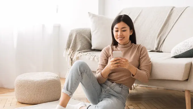 [FIMELA] Temanmu Ingin Gabung ke WAG Fimelahood? Baca Artikel Ini!