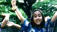 Petualangan Sherina Menandai Kebangkitan Film Nasional