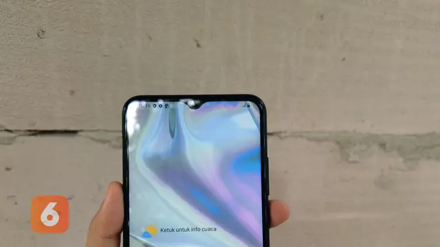 Galaxy A02s