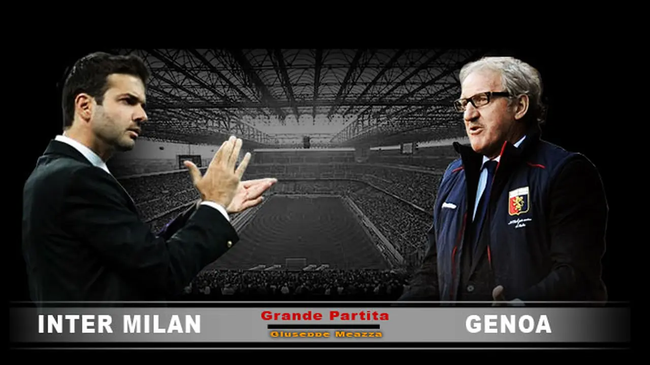 inter-milan-genoa-1-121221-logo.jpg