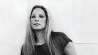 Barbra Streisand: The Singer's 5 Best and Most Iconic Songs