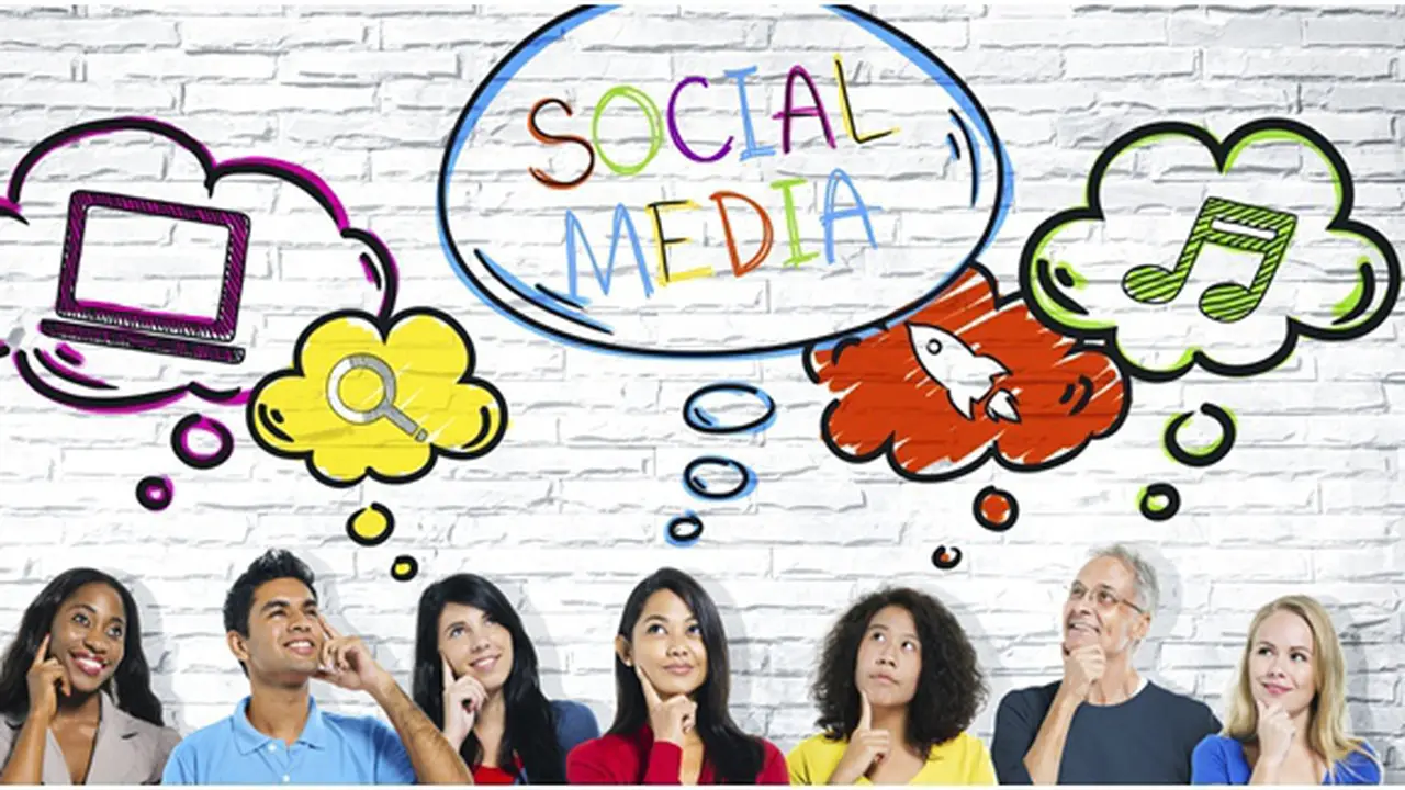 Foto: copyright thinkstockphotos.com