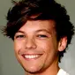 Louis Tomlinson (sumber. www.ohmymag.com)